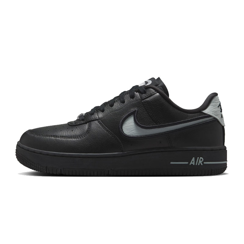 NIKE耐克女鞋空军一号W AIR FORCE 1 DANCE休闲鞋FJ7409-002