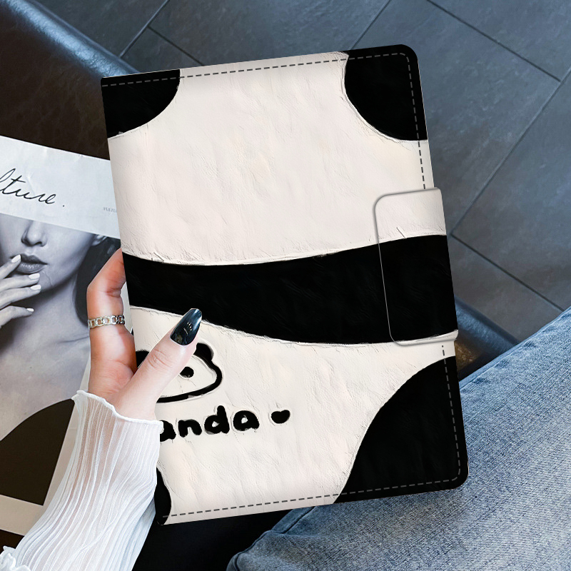 科大讯飞P30-5G带笔槽保护套2025款S30turbo学习机防摔壳T10/T20