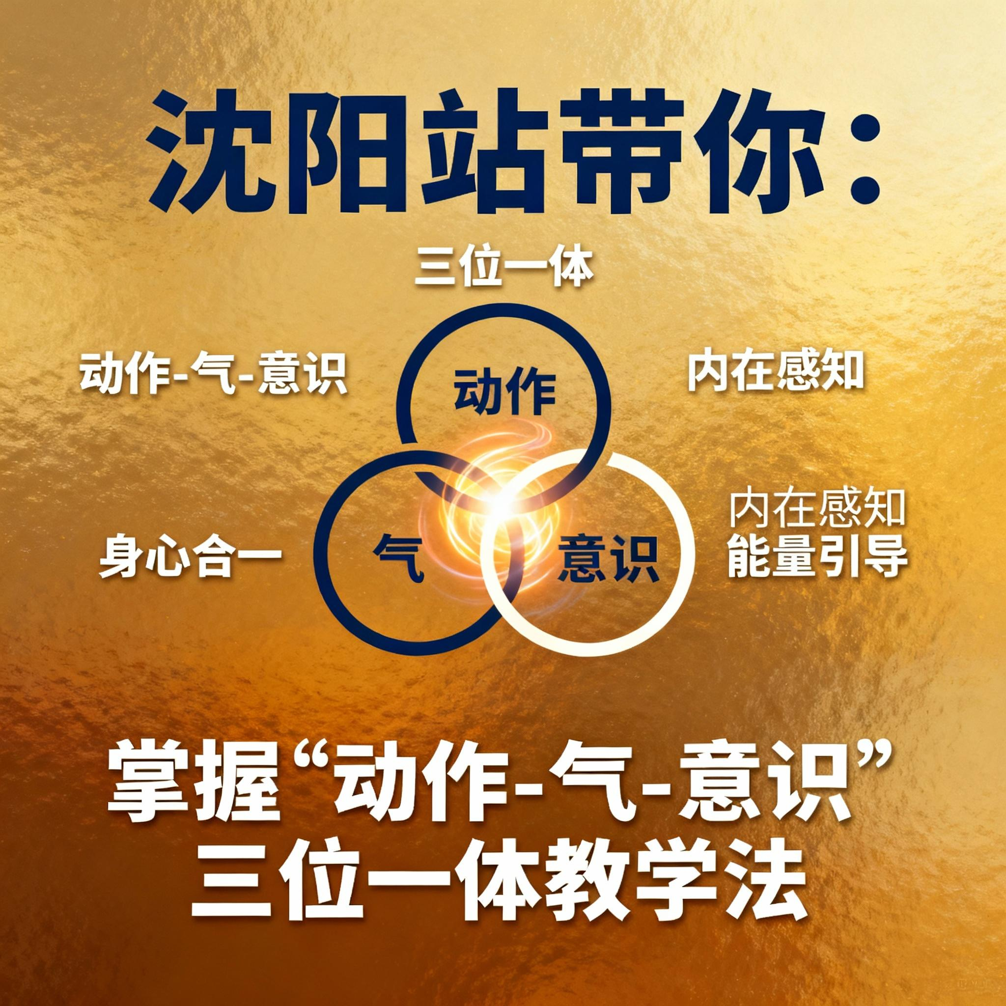 【14】舞蹈瑜伽运动康复中医推拿按摩人体运动无痛基本功师资班沈阳