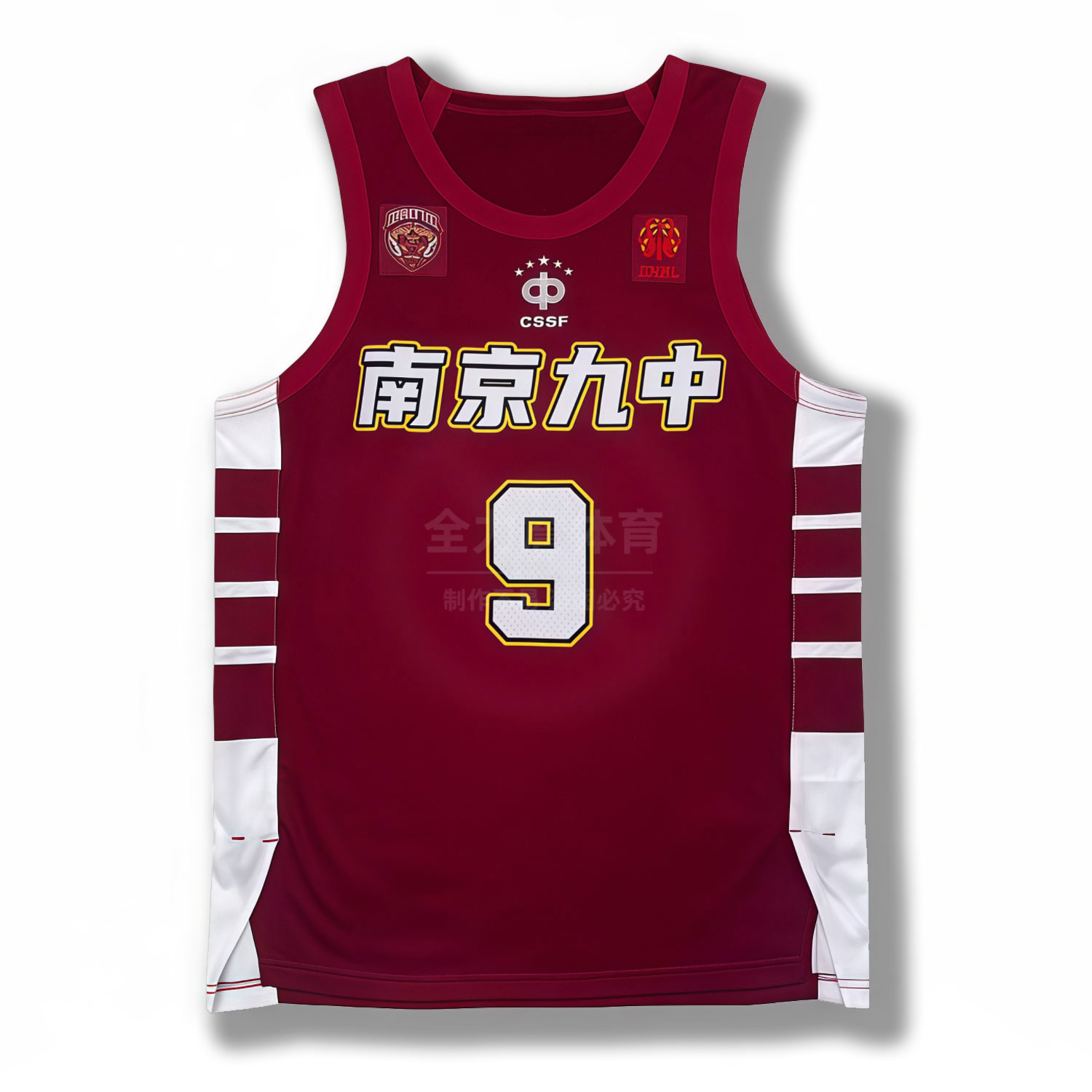 全力詹au刺绣球衣定制耐高总决赛篮球服升级2K美式蝴蝶肩四分裤