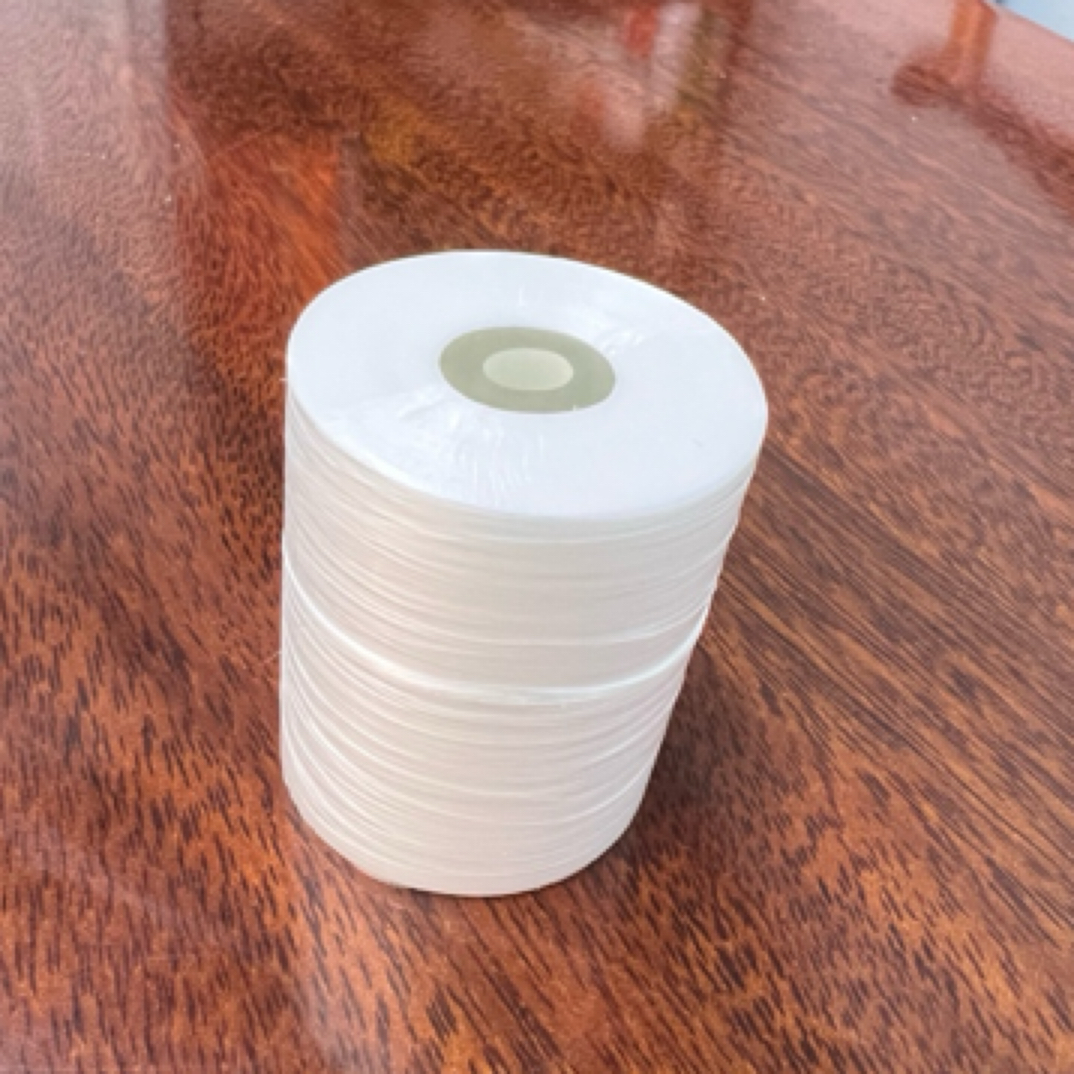 果树嫁接专用膜园林苗木农用薄膜园艺盆景盆栽种植幼苗嫁接缠绕膜