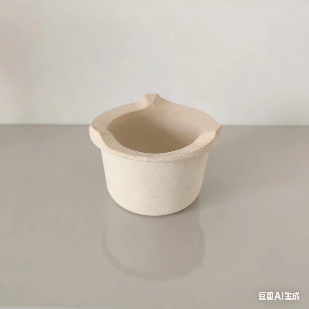 白泥炉膛内胆配件炉膛