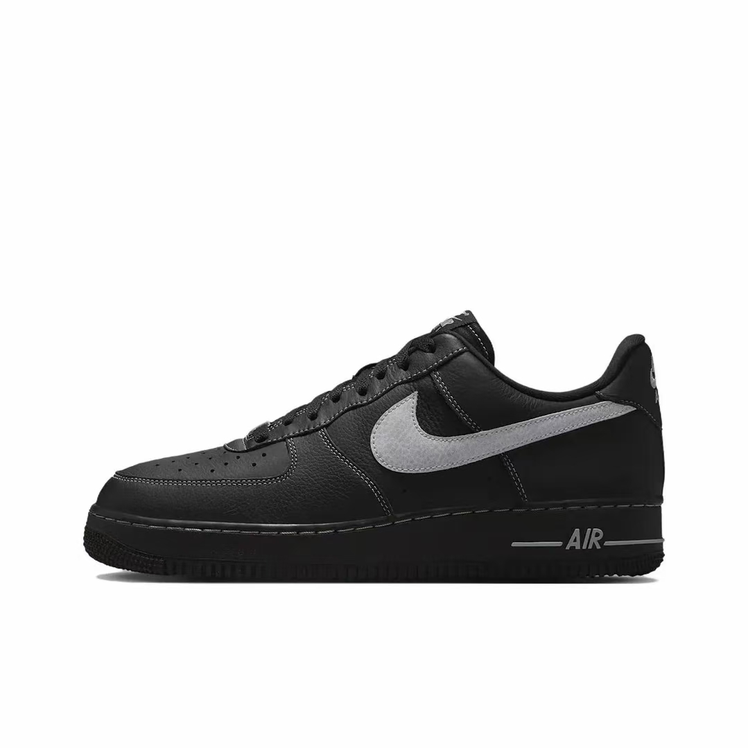 NIKE/耐克AIR FORCE 1 '07 LV8经典男子时尚休闲运动鞋HQ2037006