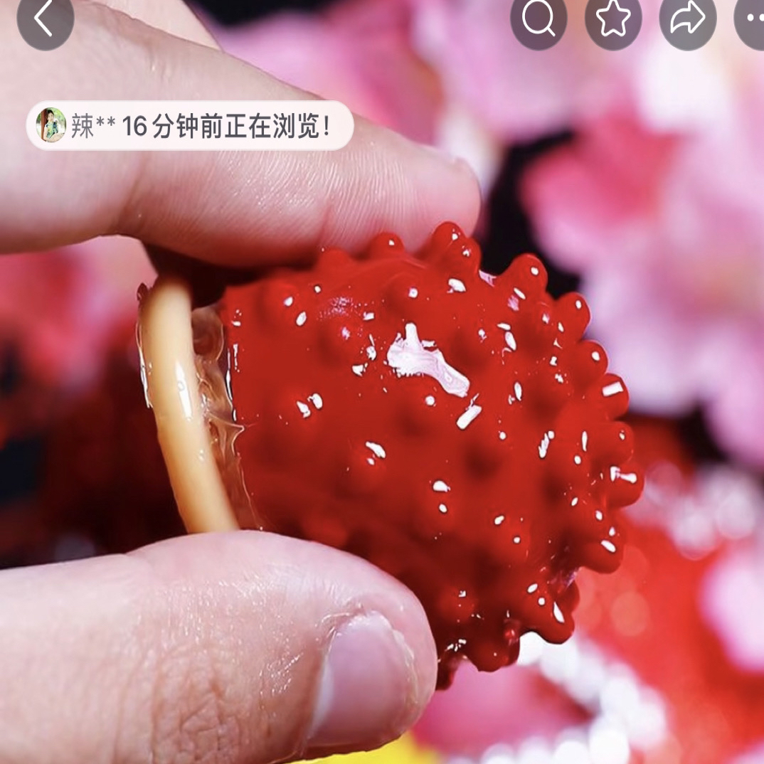 新款袈裟帽斗笠COS配饰头饰防雨实用的道具