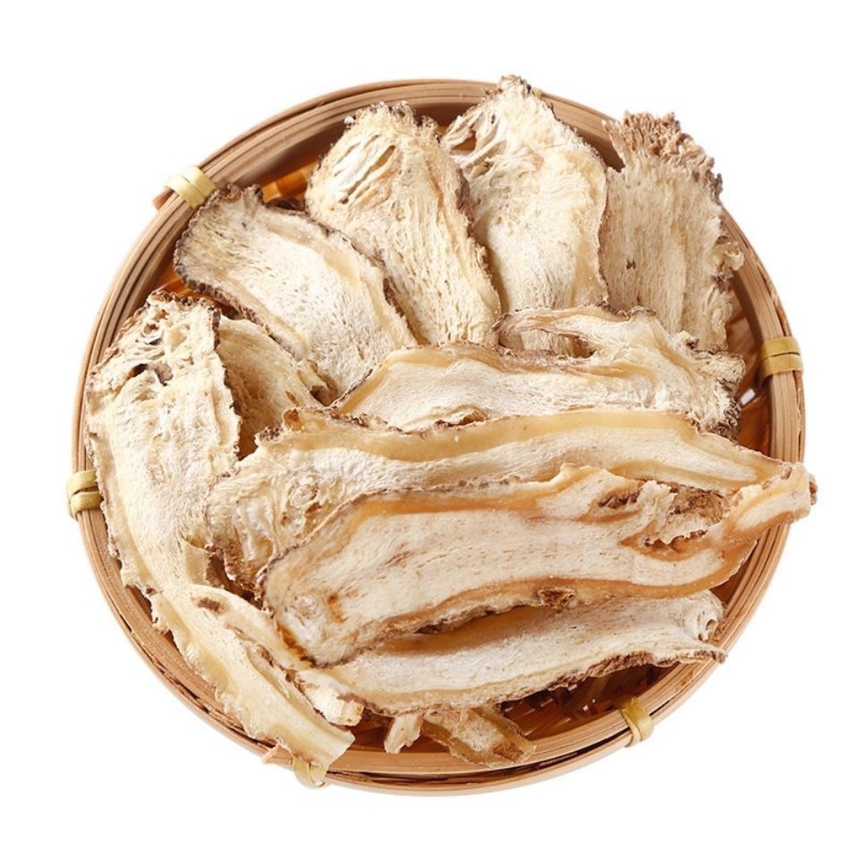 甘肃岷县当归中药材正品野生煮鸡蛋当归干货当归片泡水煲汤纯天然