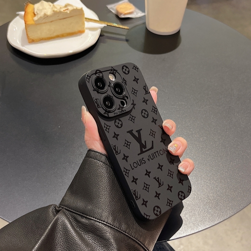 适用苹果16promax手机壳iPhone17防摔硅胶壳14新款15男女13软壳12