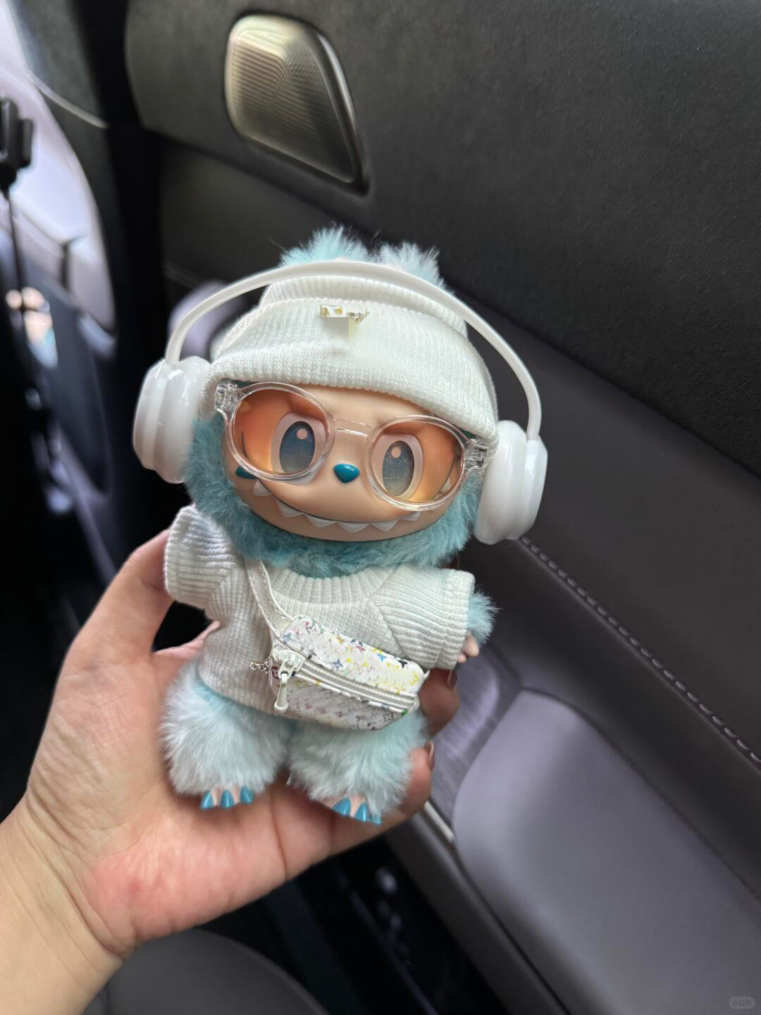 【仅衣服】娃衣希望爱平静一代二代三代着替套装衣服服饰挂件可爱