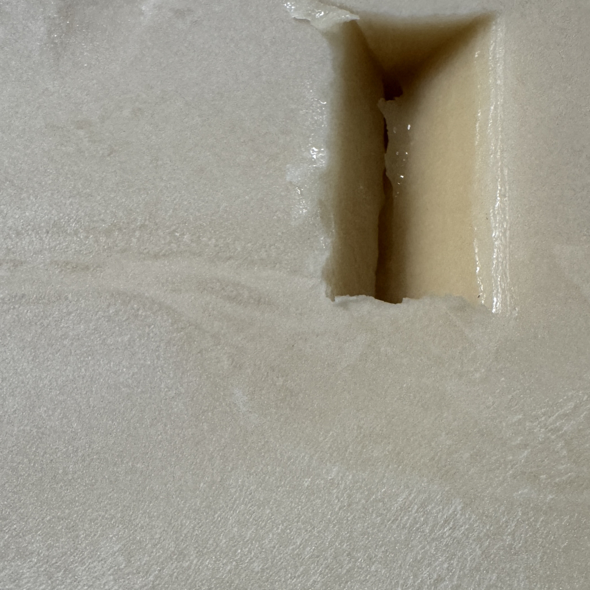 俄罗斯椴树蜜（包邮）