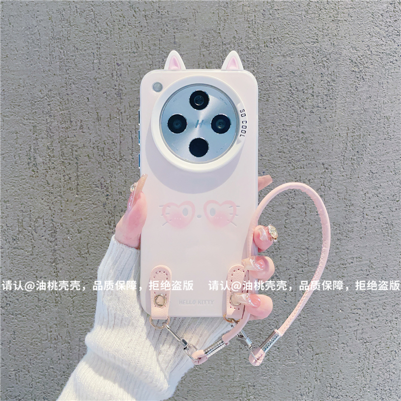 (OPPOfindx8系列)磨砂彩银适用OPPOfindx8/Pro/s/s+/ultra手机壳