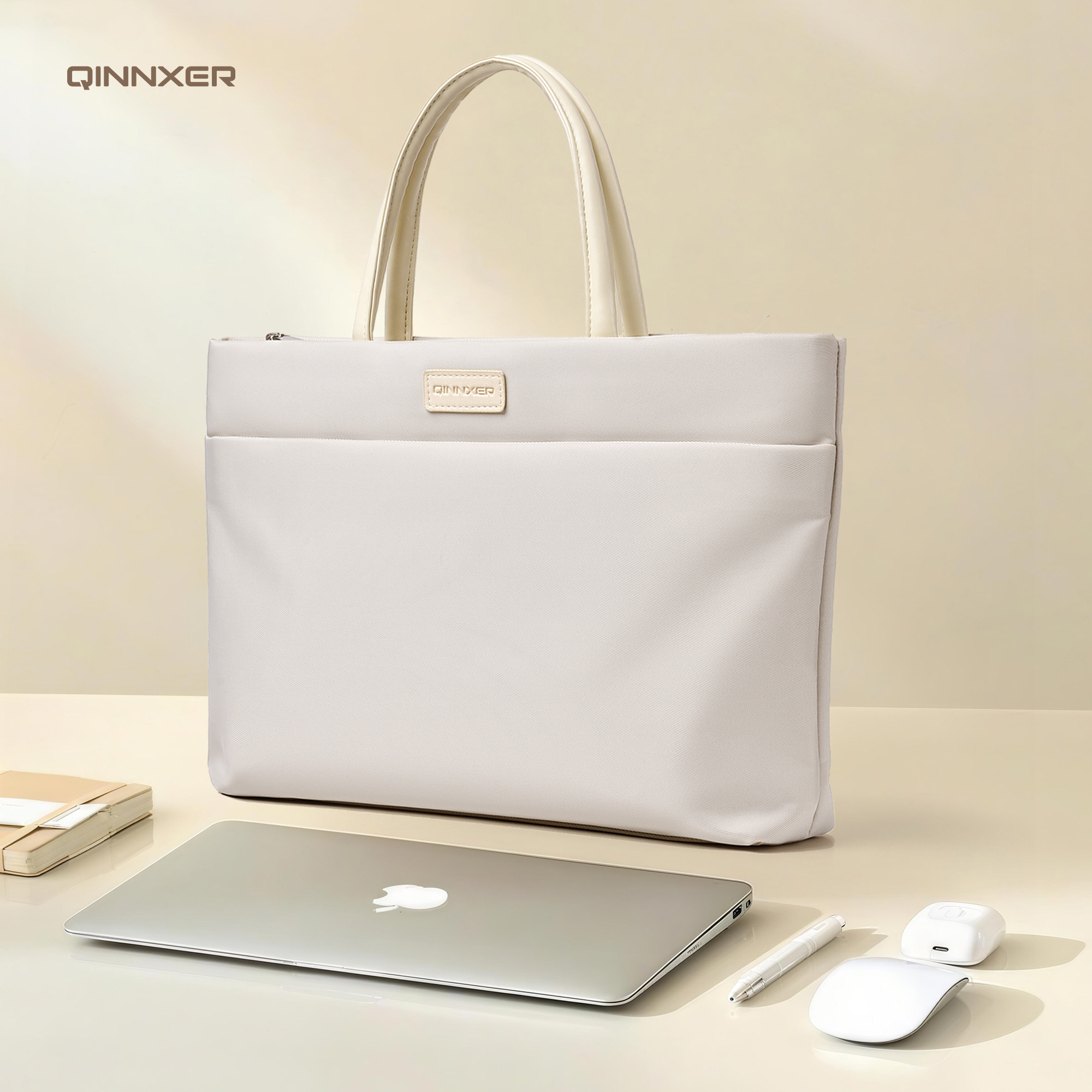 笔记本包电脑包手提适用苹果MacBook Pro男女款新款Air16寸高颜值