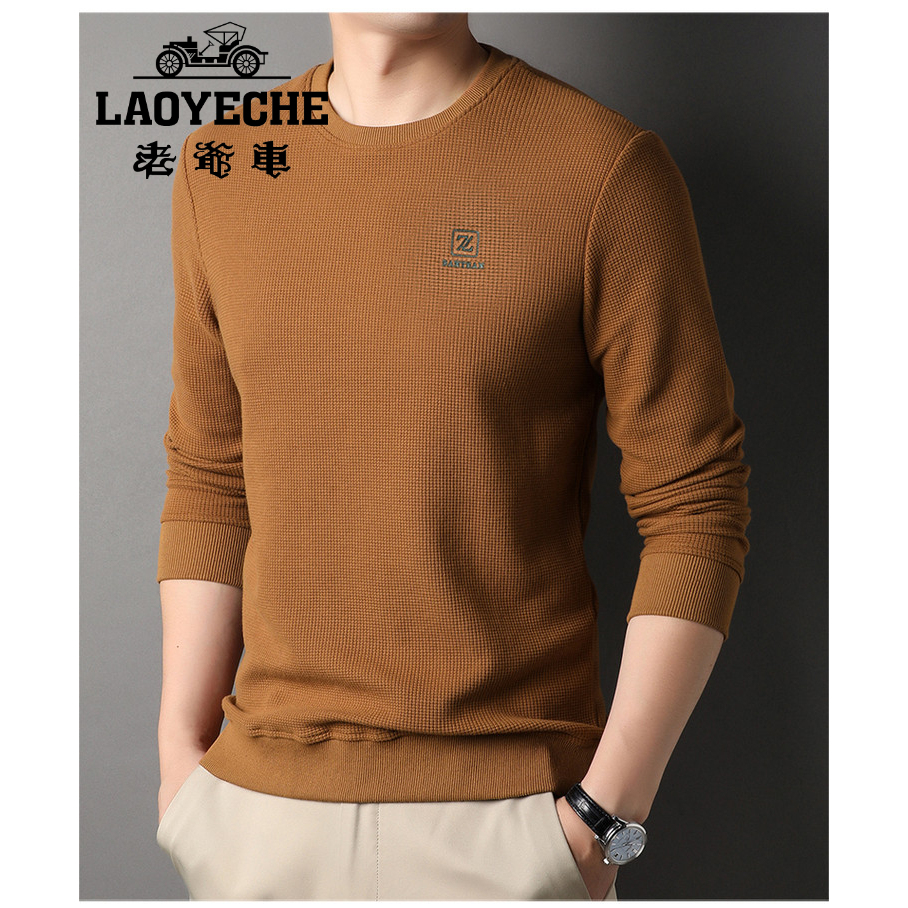 卫衣男装2025年秋季秋季其他/other