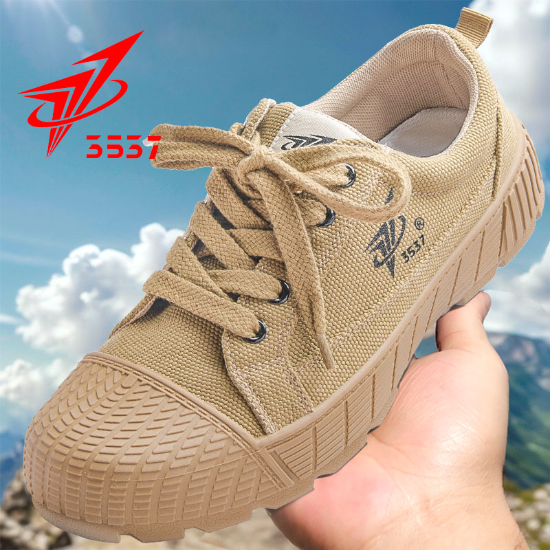 3537正品男鞋夏季新款轻便休闲帆布男士潮流百搭低帮运动薄款板鞋