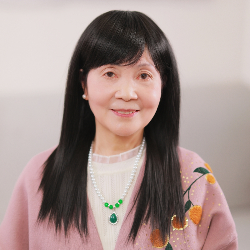 假发女中老年妈妈款真发全真人发丝夏季薄款长直发全头套可扎马尾