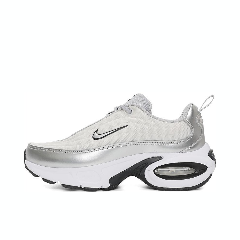 NIKE耐克女子W NIKE AIR MAX PORTAL SE时尚运动休闲鞋HM0256-001