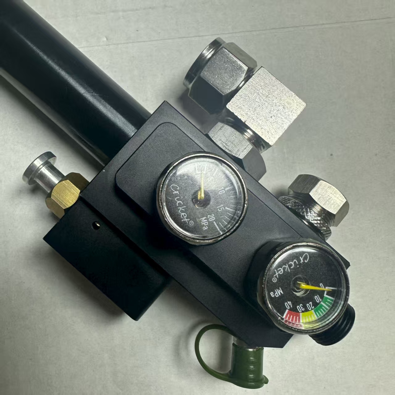 最新款恒压一体阀马桶工业除尘疏通管道神器