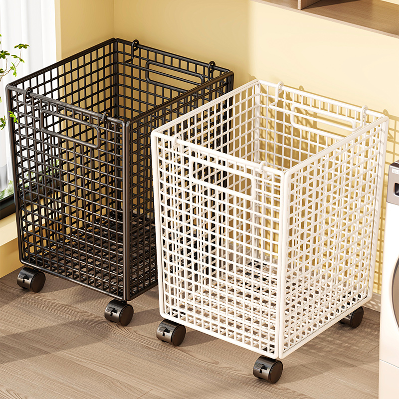 家用书法作品卷轴铁艺收纳架字画收纳筒书法纸收纳桶画纸宣纸图纸