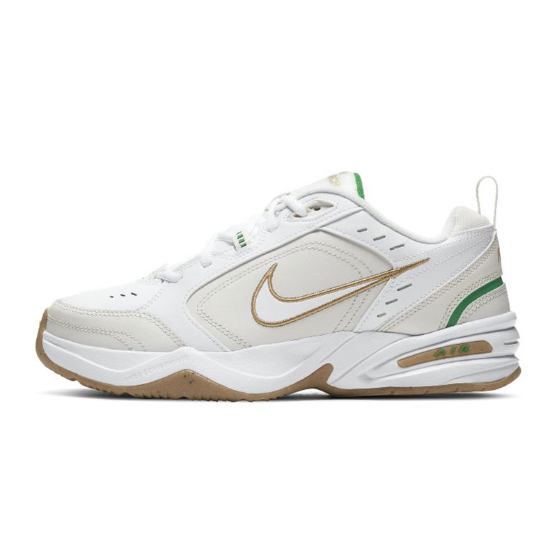 NIKE耐克男子训练鞋415445-103