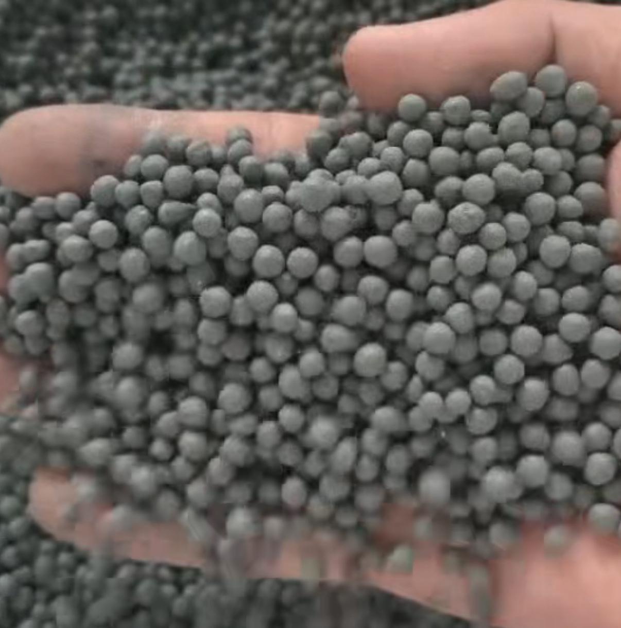 爆笋微生物菌剂 改良土壤  促吸根系吸收 易出分枝