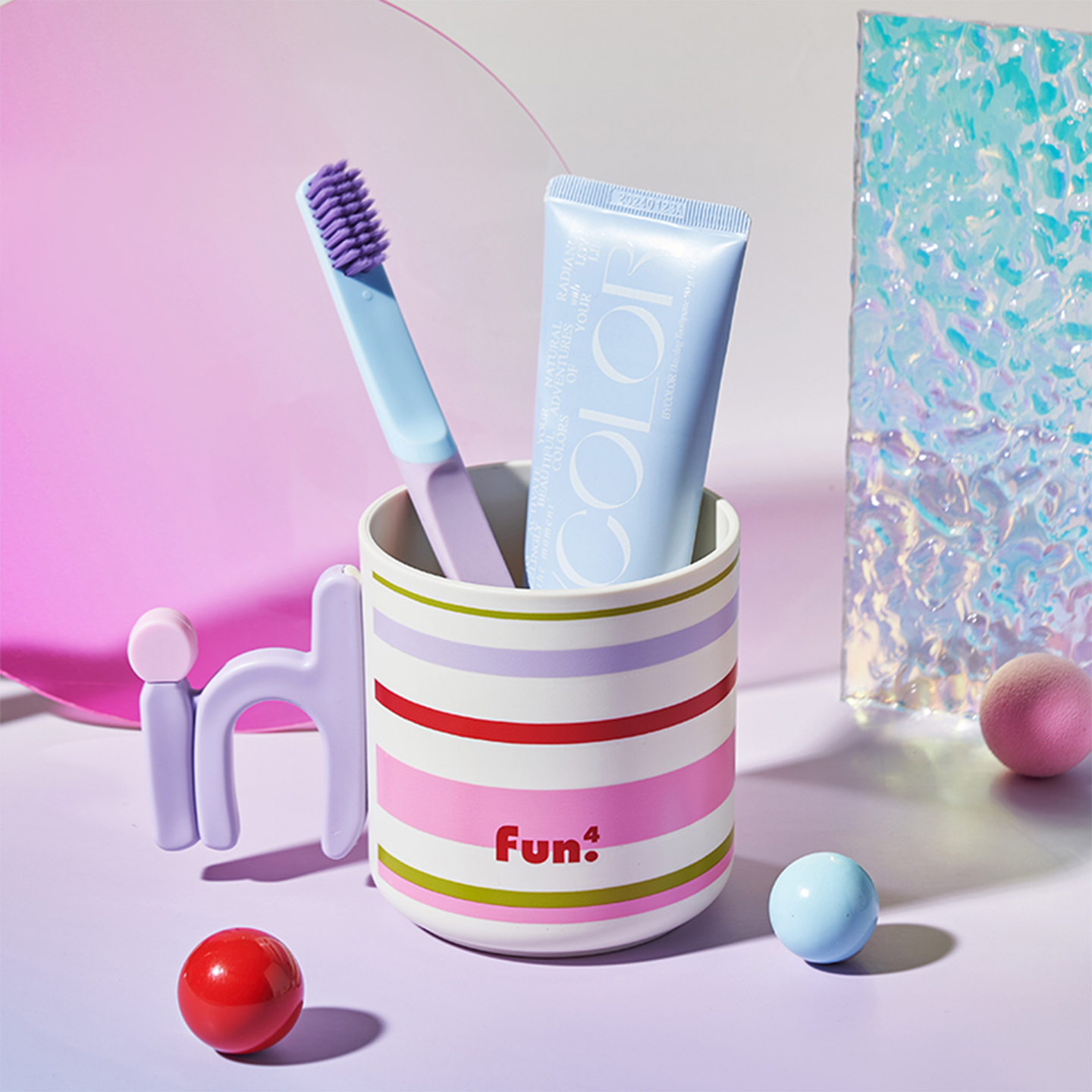 儿童刷牙漱口杯高颜值牙刷杯子家用牙杯漱口杯情侣学生用洗漱杯