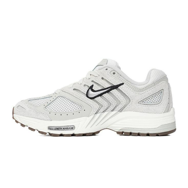 NIKE耐克女子W NIKE AIR PEGASUS 2005运动休闲鞋HJ5271-002