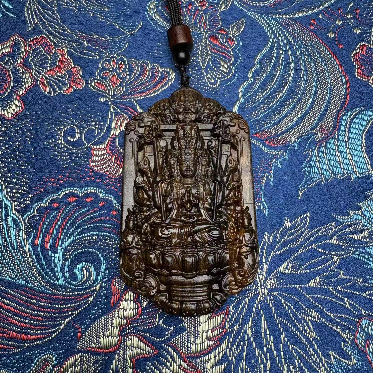 2287号文玩多样性发其一