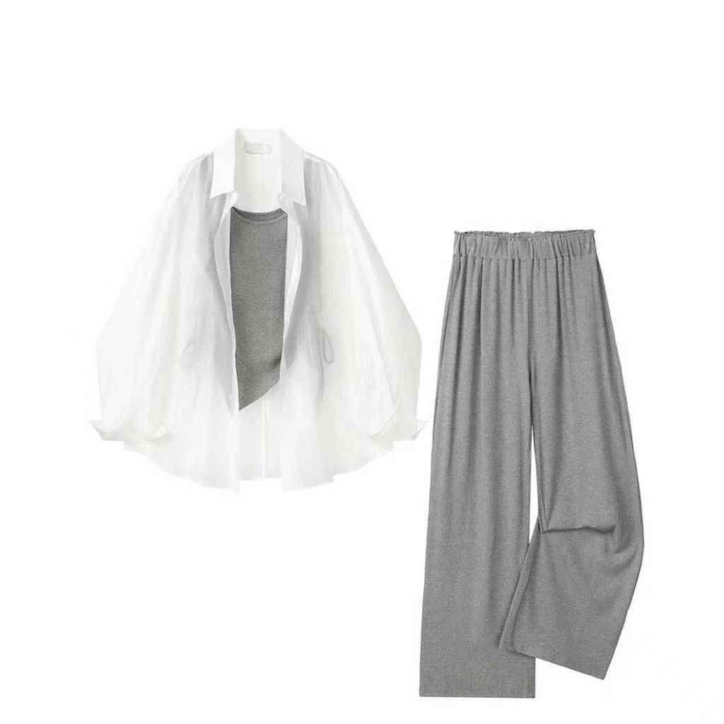 SS-女装（251-300）-自行截图