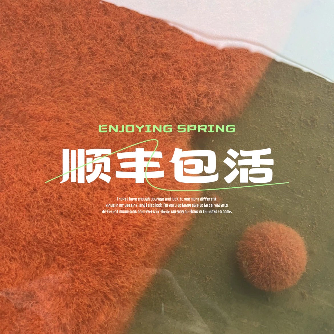 红线虫活鱼食活体线虫水蚯蚓红丝虫观赏鱼高蛋白发色饲料包活