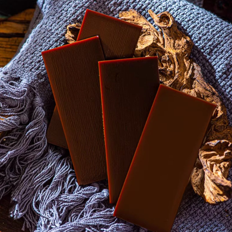 【阳阳专属】阿胶块驴皮阿胶（含碎块）