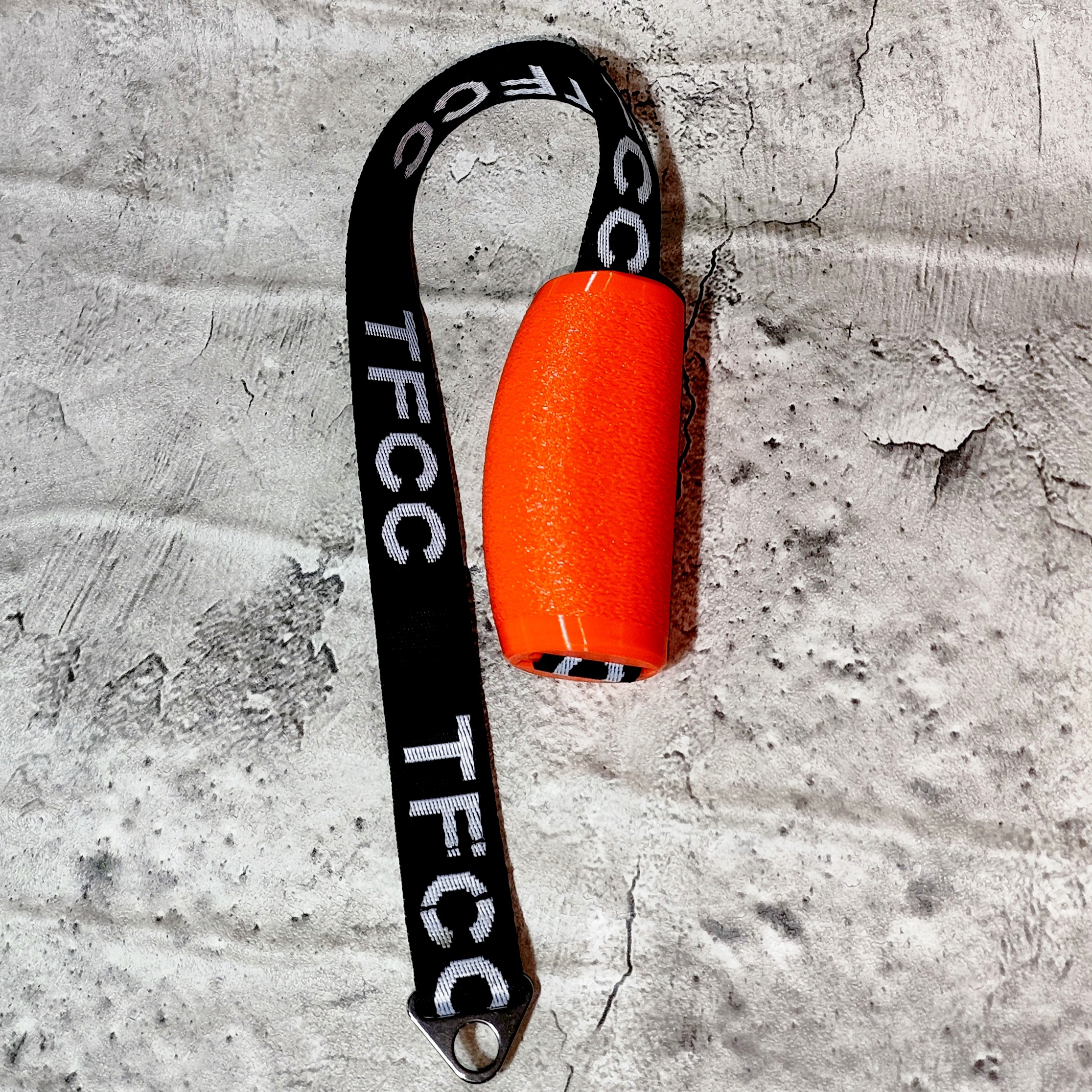 仿生旋前棒腕力器/旋前旋后掰手腕必备