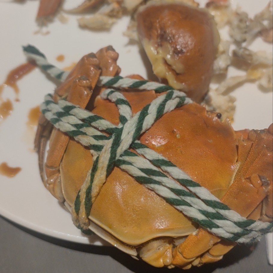 男士专用洗面奶清爽控油去油祛痘深层清洁