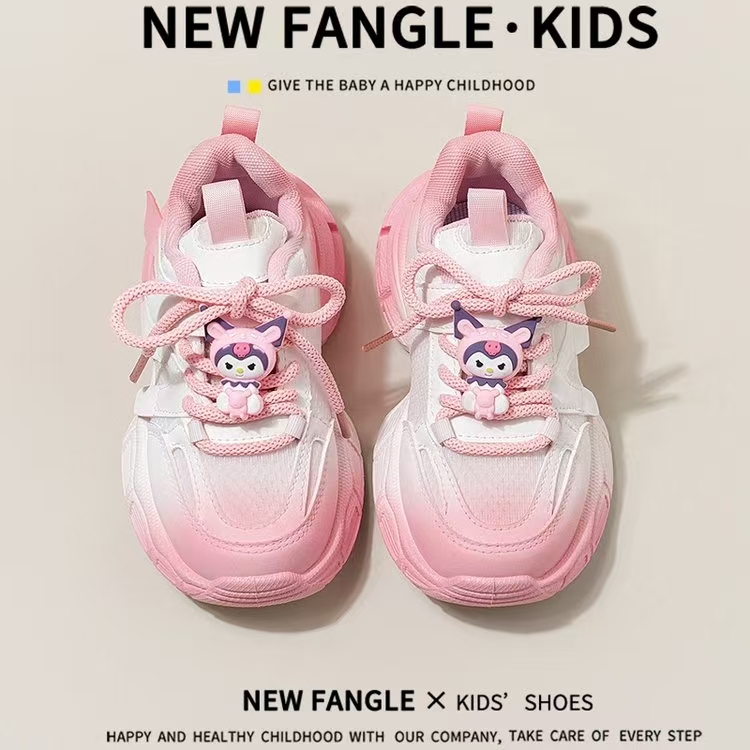 燕子童鞋货26孤品童鞋