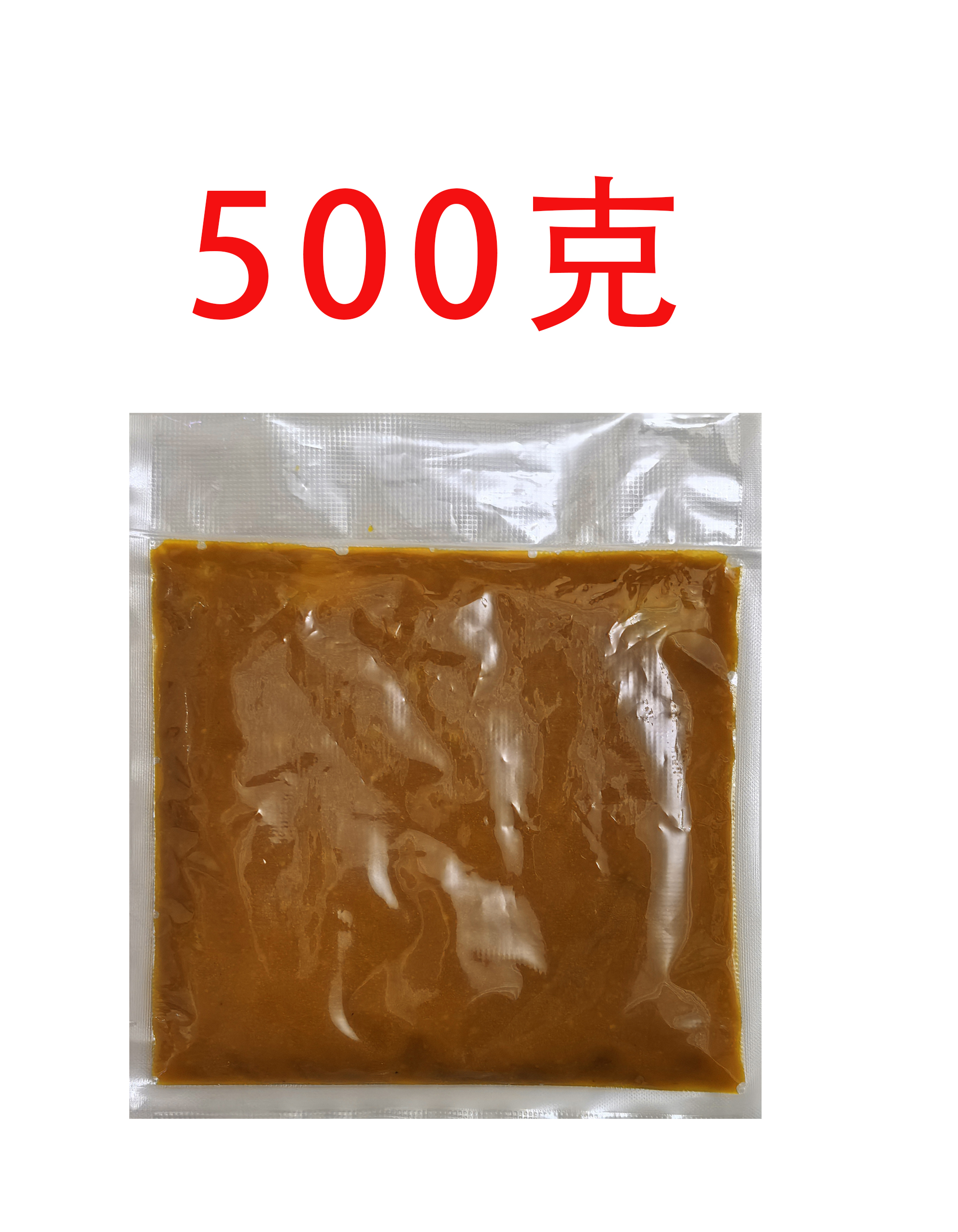 蜜蜂饲料花粉浆刺激蜂王产子不断仔