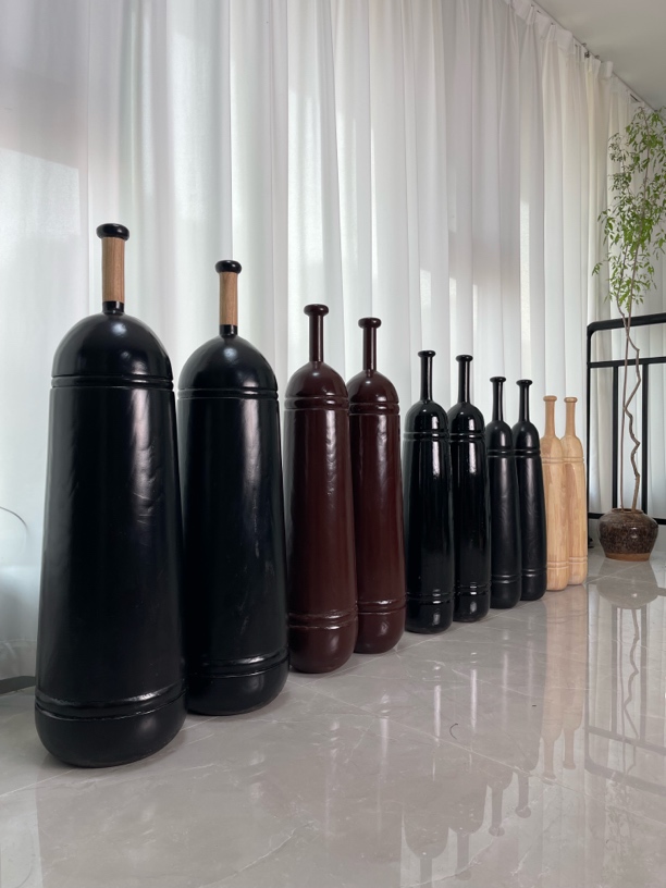 直播链接请勿私拍，波斯棒伊朗棒印度棒，款式重量也可私人订制