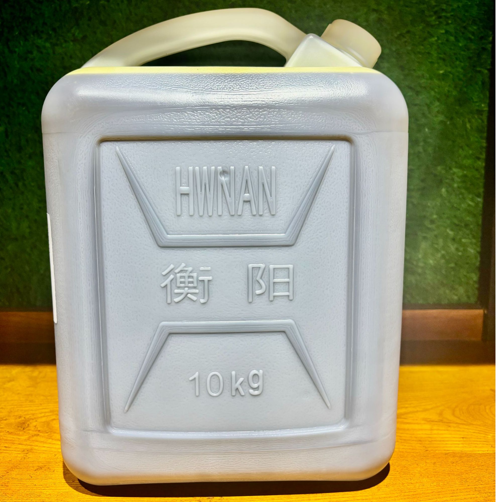 新油上市!20斤本地土榨菜籽油营养小榨非转基因物理压榨自然沉淀