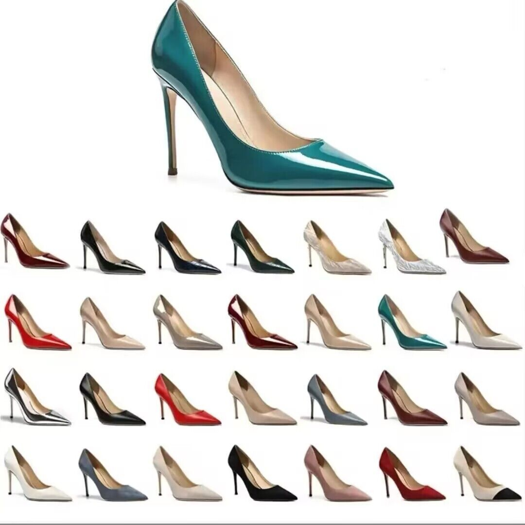 平底圆头短靴英伦风平底靴 短靴 雪地棉 2411