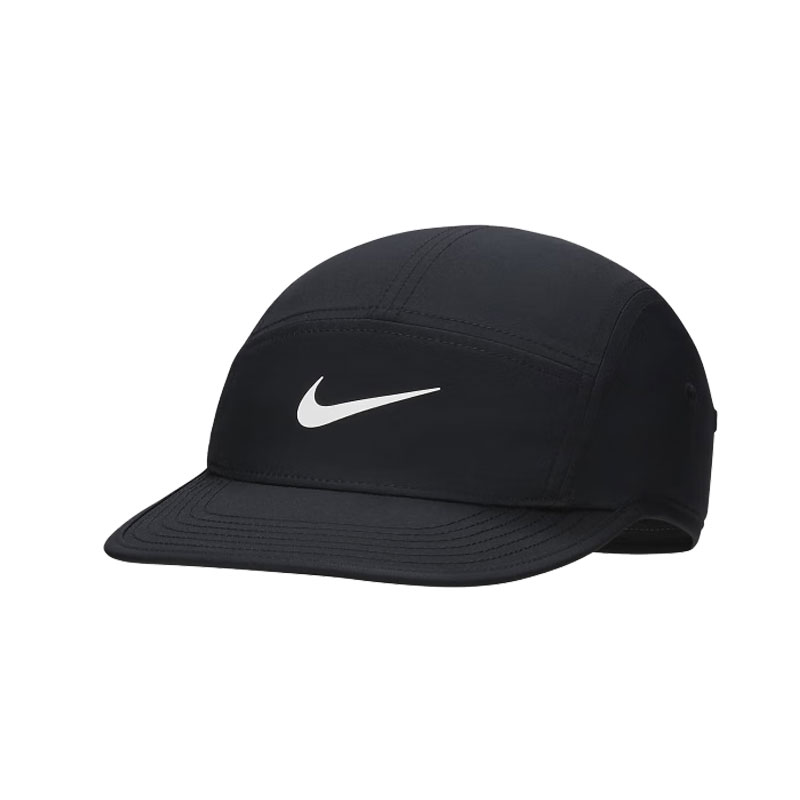 【流光风】Nike耐克男女CAP U CB P运动休闲帽FB5624-010