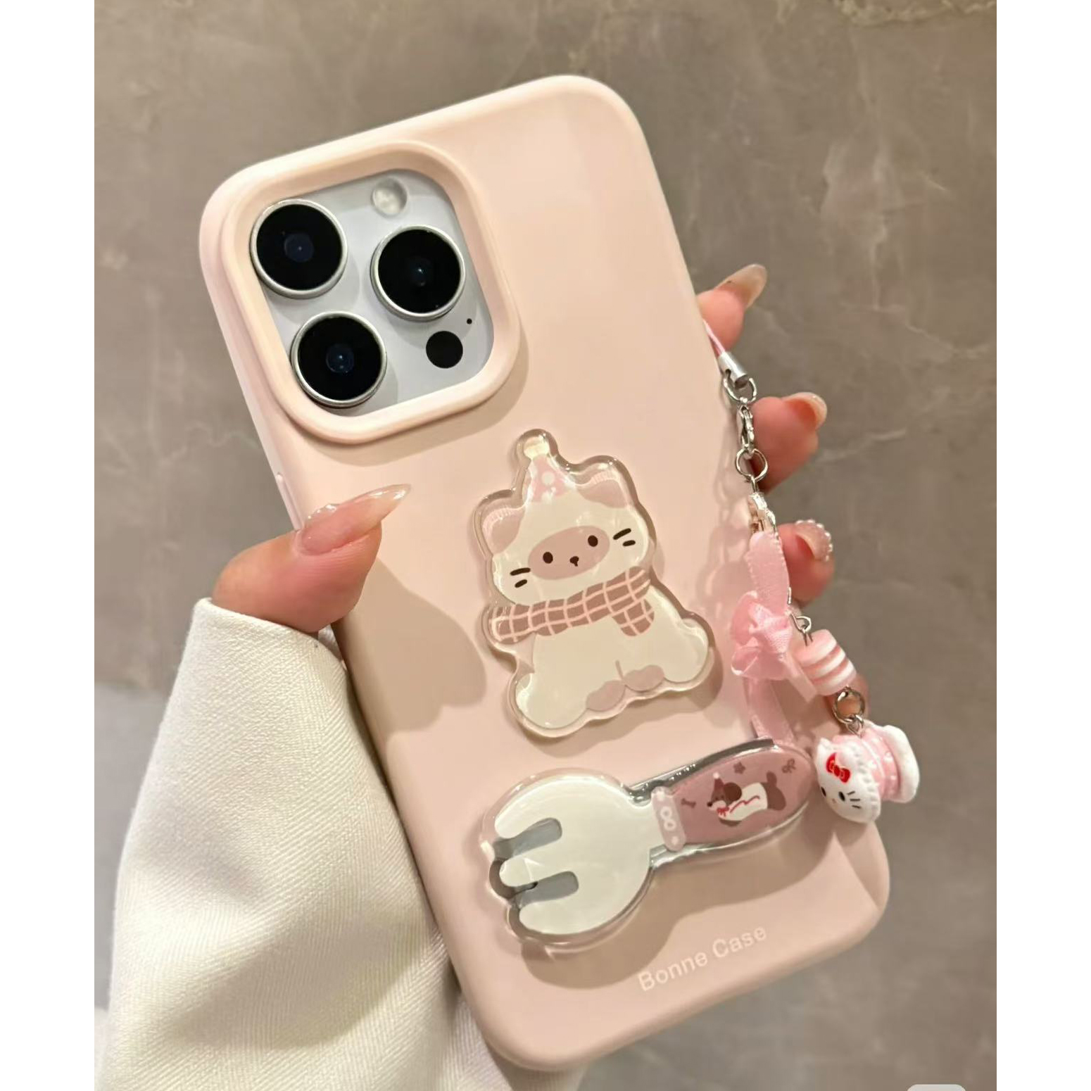 适用苹果手机壳15/13/12/14全包xr软套