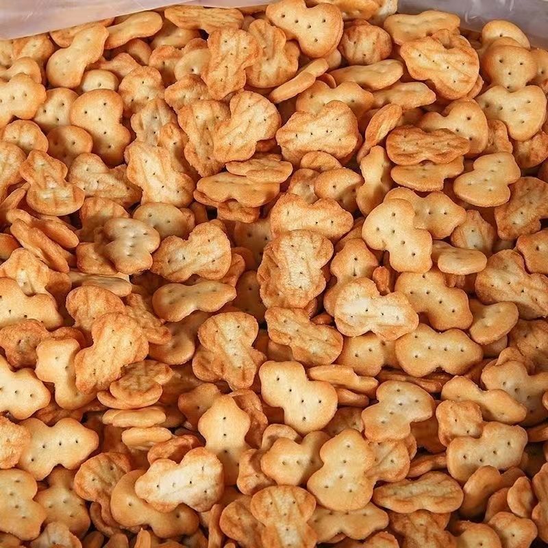 1-99童年回忆散装零食z