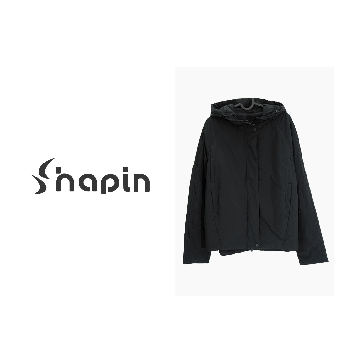 新中式时尚短款棉服BXY2253115