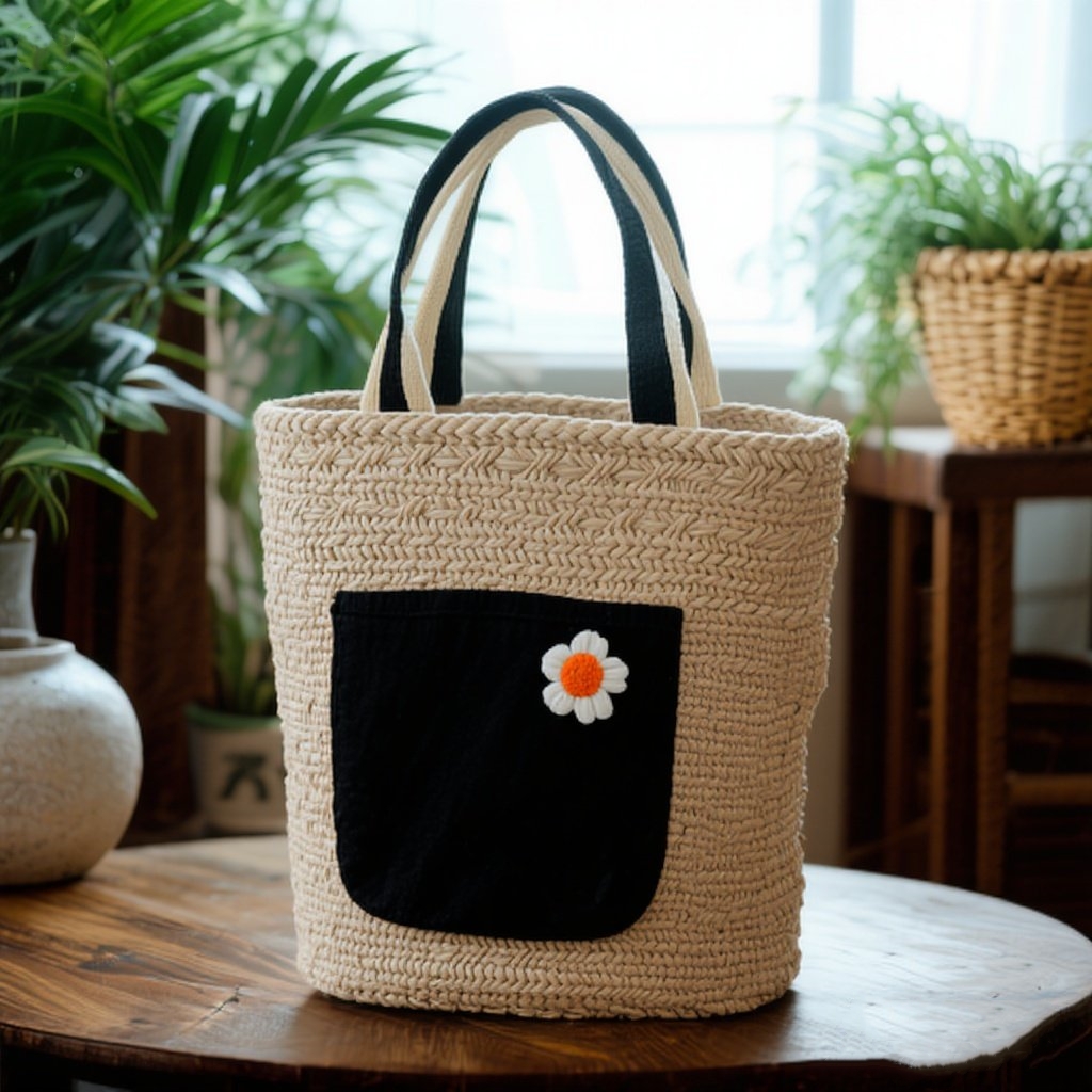 上班通勤妈咪包大容量母婴包外出洋气宝妈出门便携包包百搭小拎包