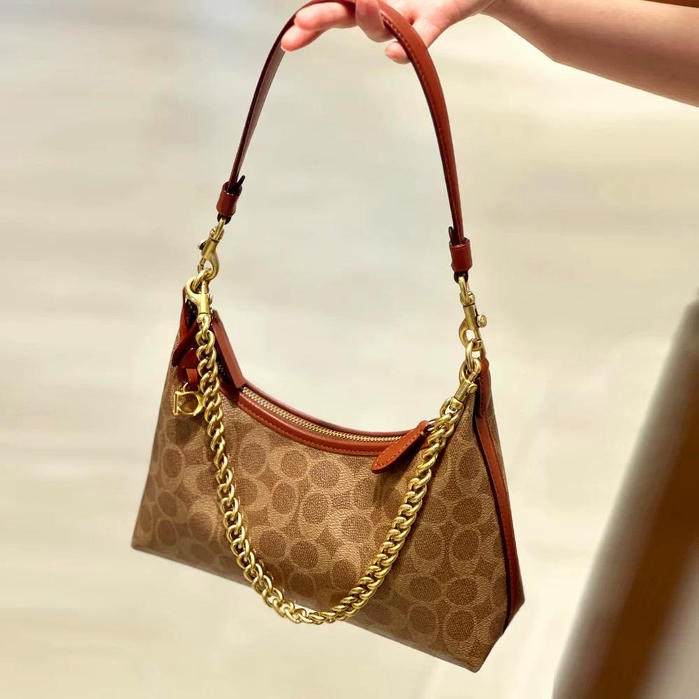 香港品牌2025独特漂亮包轻奢百搭女款包包坚果包装新款小托托特包