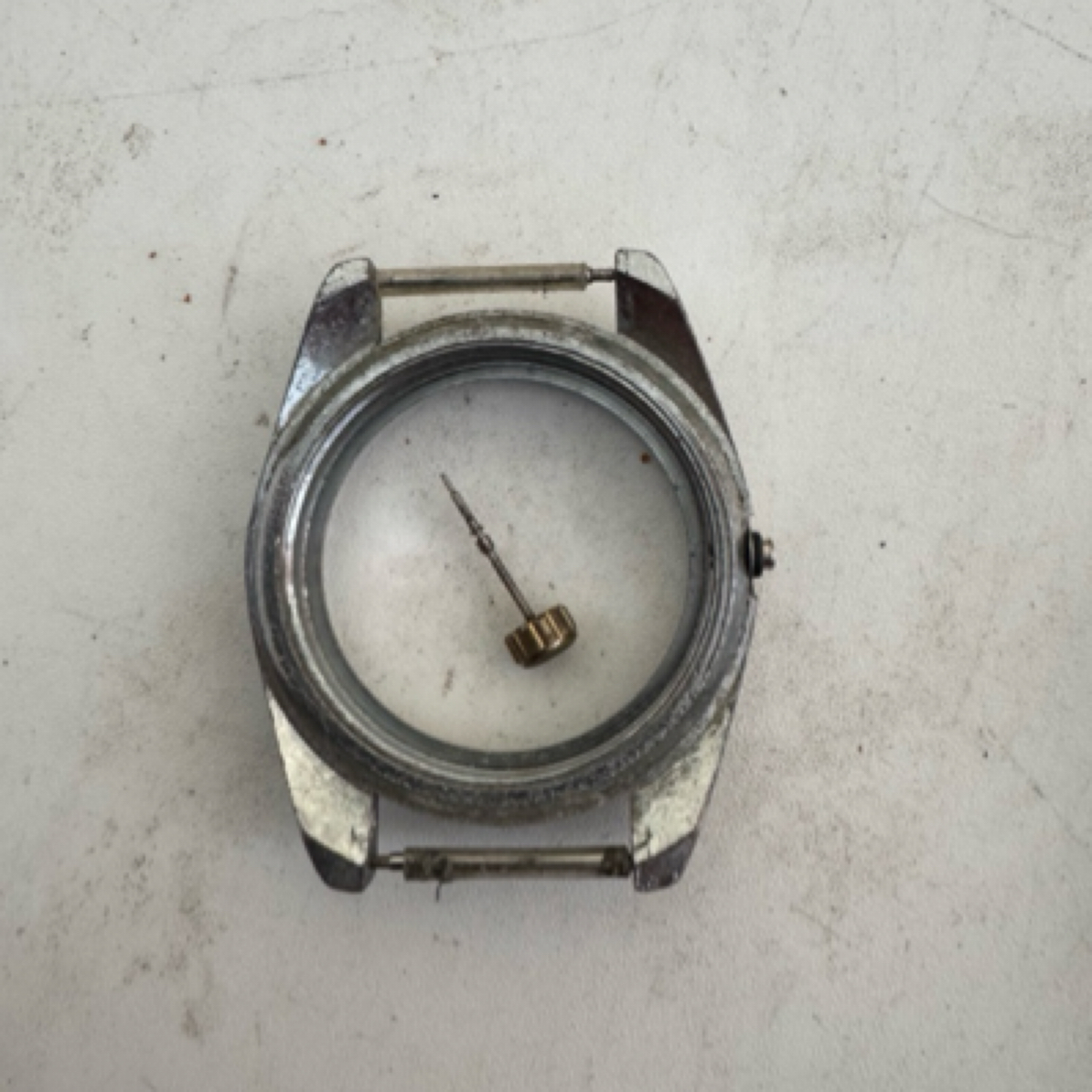 瑕疵配件（图片仅供参考具体以直播间为准）