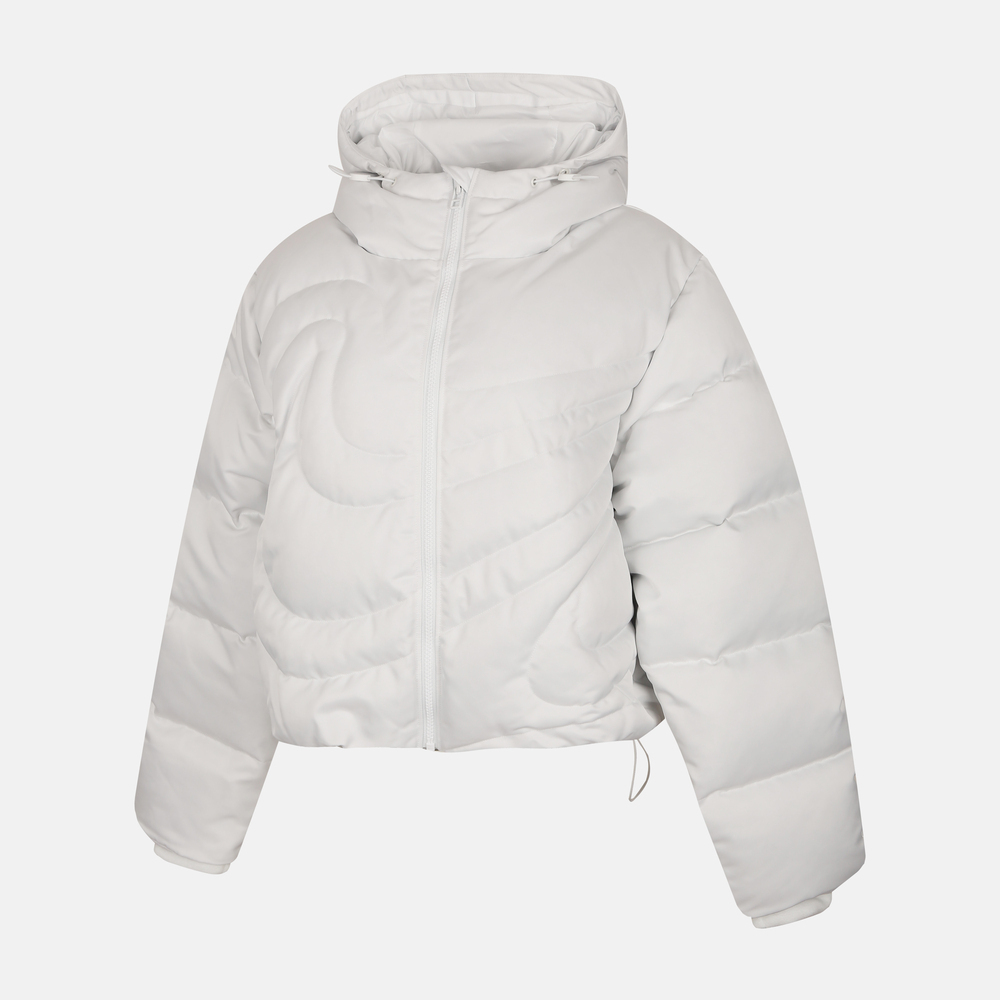 NIKE耐克女子运动休闲羽绒服IB2006-121