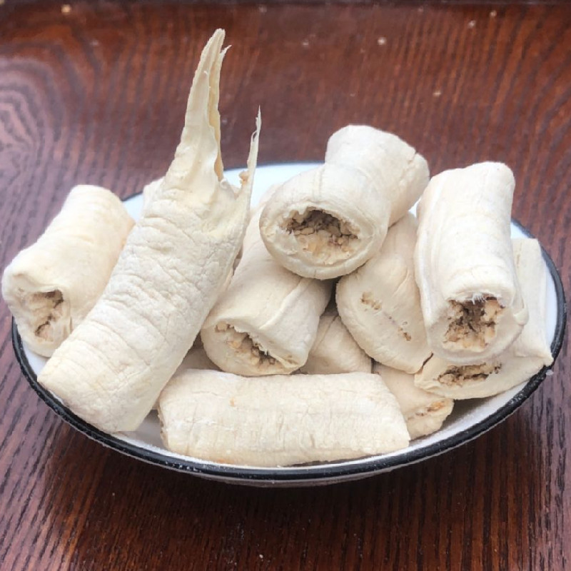 花生麦芽糖包邮夹心软牛轧糖怀旧散装麦克糖灶糖饴糖500牙纯手工