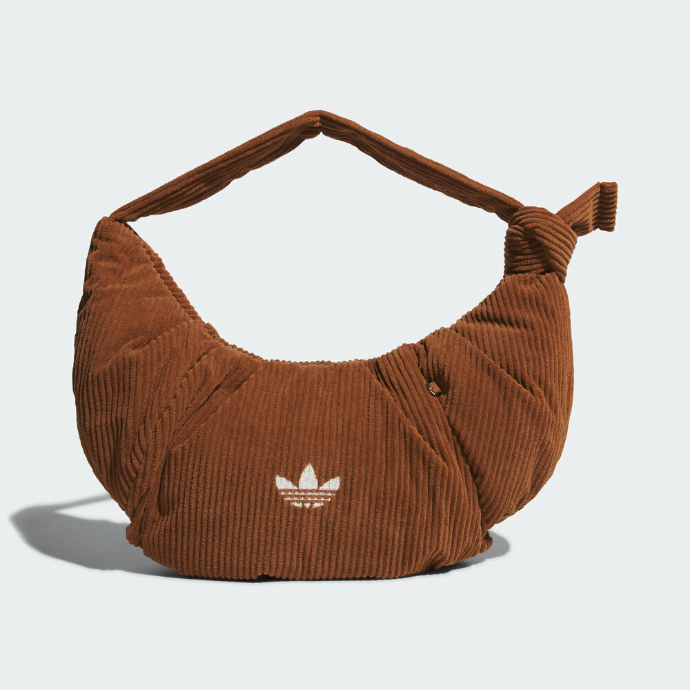 adidas阿迪达斯中性SHLDR BAG 3.0 L单肩包KT0860