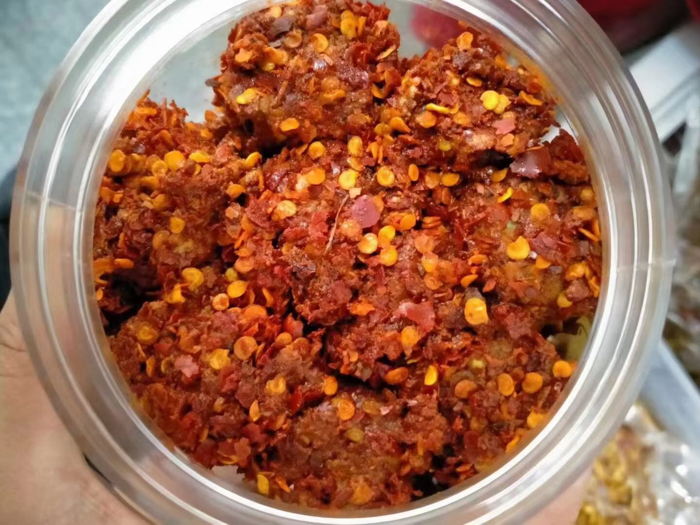 湖南张家界正宗桑植特产