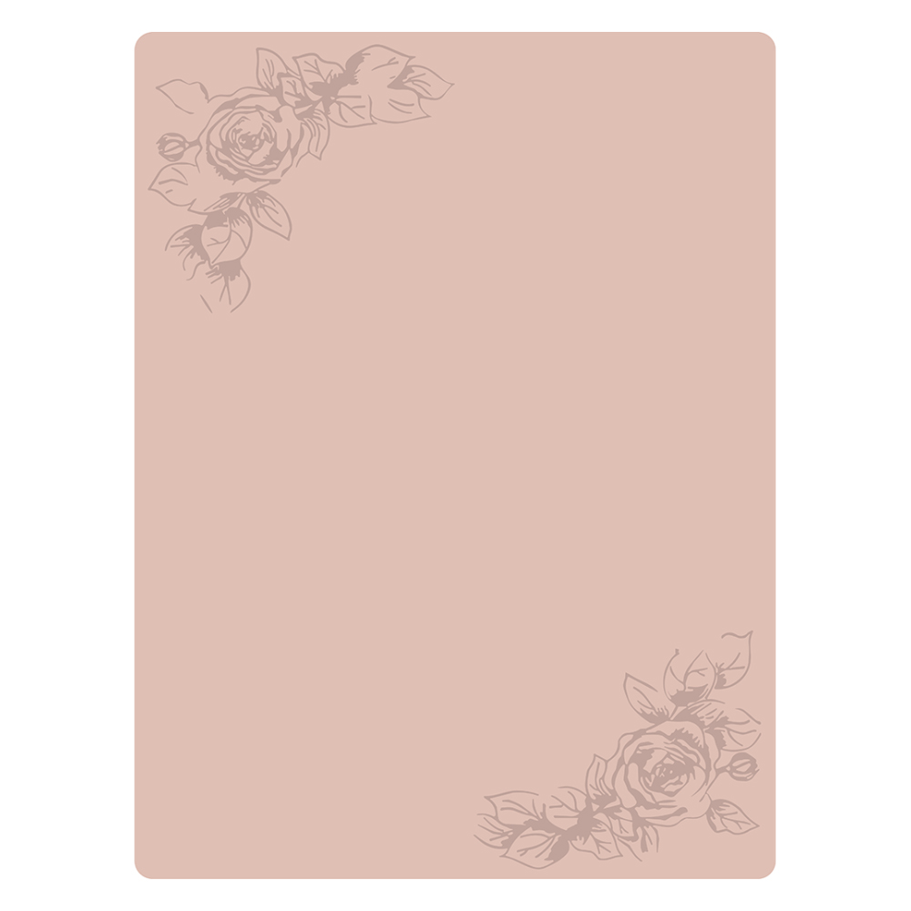 1.4米宽双人进口天然橡胶椰壳瑜伽垫双面防滑专业健身垫隔音减震