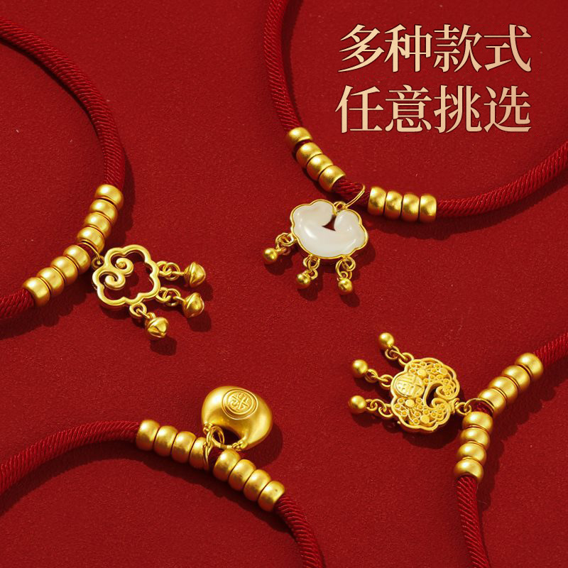 猫狗通用项圈猫咪和狗狗宠物驱虫除虱子防舔可调节宠物项圈猫项链