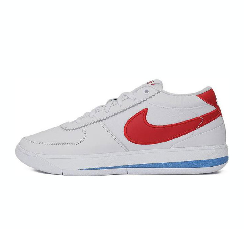 Nike耐克男子BOOK 1运动篮球鞋FJ4250-105
