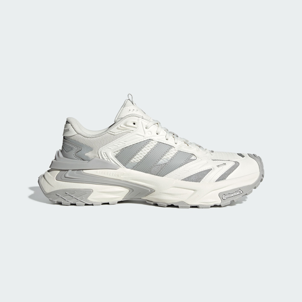 【滔搏联动】adidas阿迪达斯中性XLG STORM EDGE 休闲鞋 JQ4083